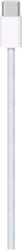 Apple USB-C cable - USB-C/USB-C -