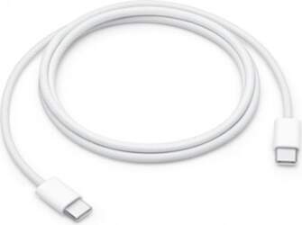 Apple USB-C Charge Cable, 60 W