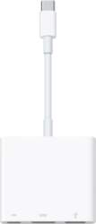 Apple USB-C Digital AV Multiport Adapter
