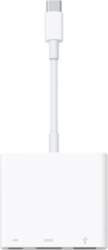 Apple USB-C Digital AV Multiport Adapter