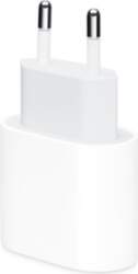Apple USB-C Power Adapter, 20 W