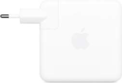 Apple USB-C Power Adapter, 96 W