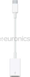 Apple USB-C to USB Adapter, balta