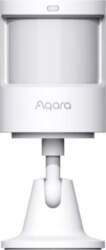 Aqara Motion Sensor P1 White Wireless