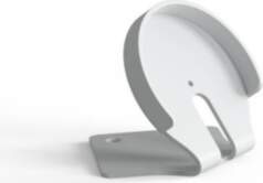 AQARA Presence Sensor FP2 Angle