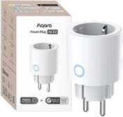 AQARA Smart Plug H2 EU -