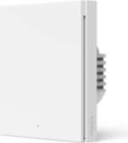 Aqara Smart Wall Switch H1, bez