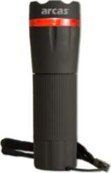 Arcas | Torch | LED |