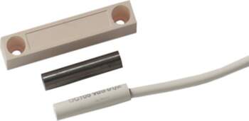 Aritech Combination flush-surface