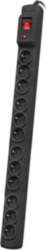 Armac Multi M12 | Power strip