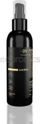 Aromatic89 Aromatic 89 Ambra, 100 ml