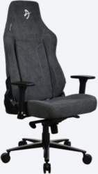 Arozzi Chair | Arozzi | Soft