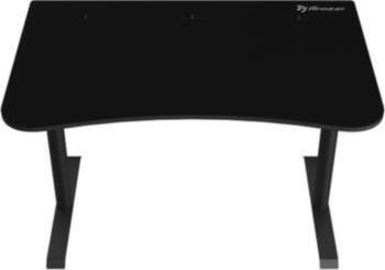 Arozzi Gaming Desk | Arena Small