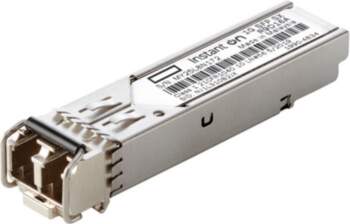 Aruba Networks Aruba R9D16A network transceiver