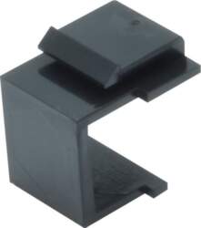 Assmann/Digitus BLIND PLATE F.MODULAR PATCH