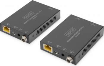 ASSMANN ELECTRONIC DIGITUS HDMI 2.0