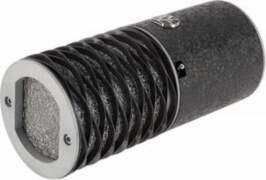 Astor Aston Microphones Origin Black Bundle