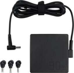 Asus | Power adapter | U90W-01