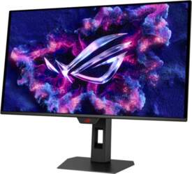 ASUS ROG Strix OLED XG27ACDMS monitori