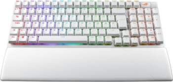 ASUS ROG Strix Scope II 96