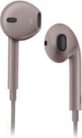 Austiņas SBS Studio Mix 50 Gray