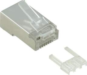 AV Adapter Value VALUE Cat. 6/6A