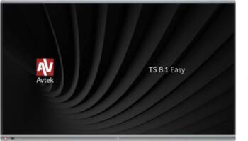 Avtek TS 8.1 Easy 65