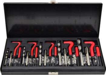AWTOOLS AW16520 power drill accessory