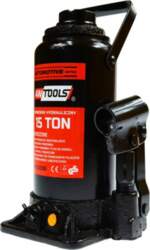 AWTOOLS AW20006 vehicle jack/stand