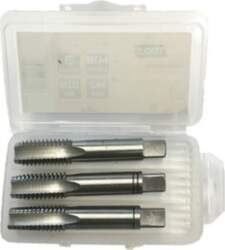 AWTOOLS AW20266 threading tool