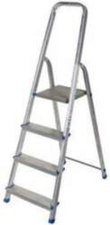 AWTOOLS AW23020 ladder