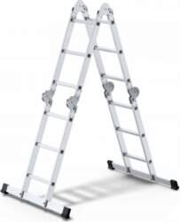 AWTOOLS AW23110 ladder