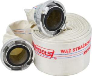 AWTOOLS AW70472 fire hose