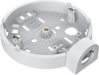 AXIS T94C01U UNIVERSAL MOUNT