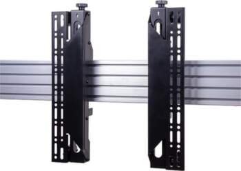 B TECH B-Tech SYSTEM X -