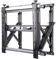B-Tech Heavy Duty Pop-Out Wall Mount