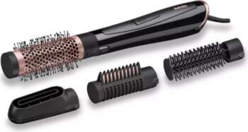 BABYLISS AS126E Black