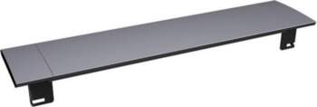 Bachmann POWER FRAME COVER 4-way -