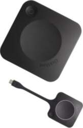 Barco ClickShare C10 GEN2