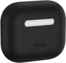 Baseus Apple Apple AirPods 3 thin