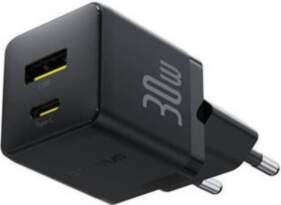 Baseus Baseus Palm 30W USB-C USB-A