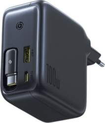 Baseus EnerCore CJ11 100 W USB-A