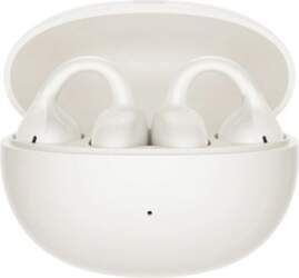 Baseus True Wireless Bluetooth 6.0