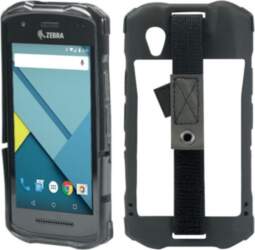 BCS Mobilis 052046 handheld mobile computer