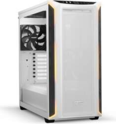 Be quiet! Shadow Base 800 DX