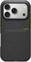 Beats Rugged Case, iPhone 17 Pro