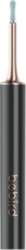 Bebird T15 1 pc(s)