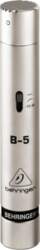 Behringer B-5 microphone Studio microphone