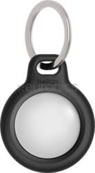 Belkin Secure Holder with Key Ring