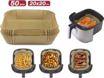 Beper C103ACC004